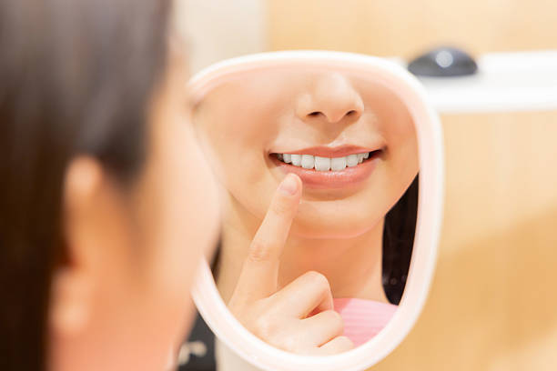 Affordable Tooth Extraction solutions in Roman Forest, TX
